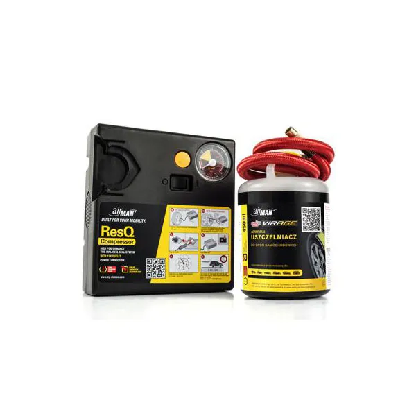 Lubricants Direct