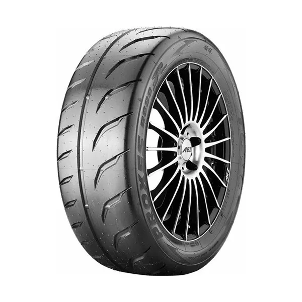 Lubricants Direct