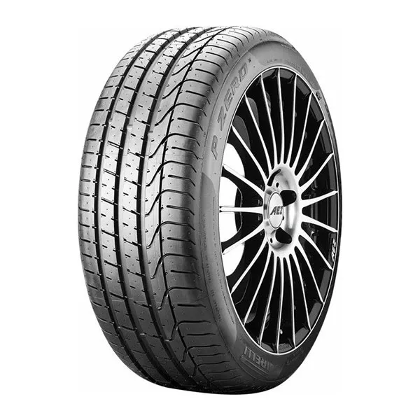 Lubricants Direct